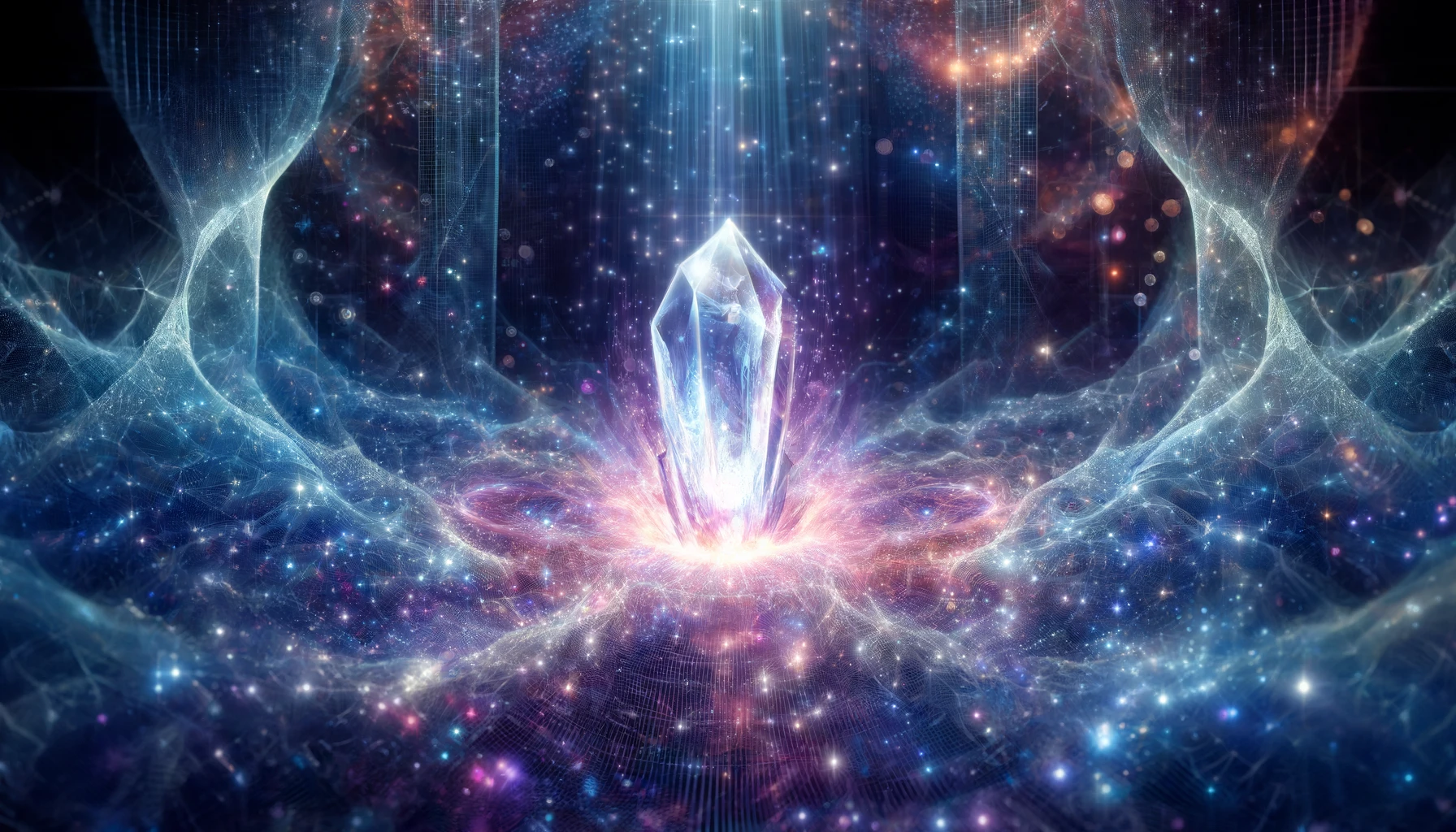 Lumina Vivens
